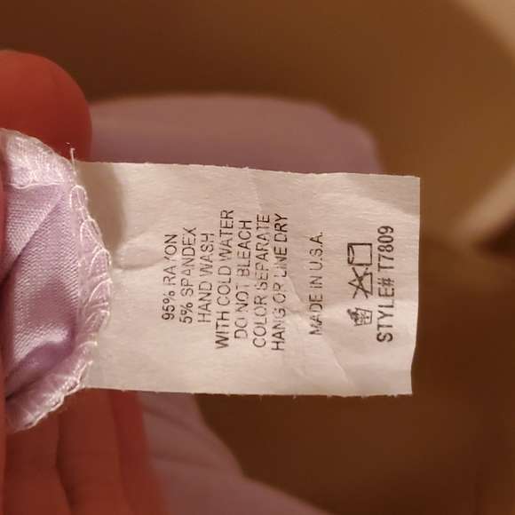 Top - Picture 3 of 3